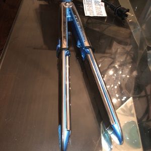 Babyliss Pro Prima 3000